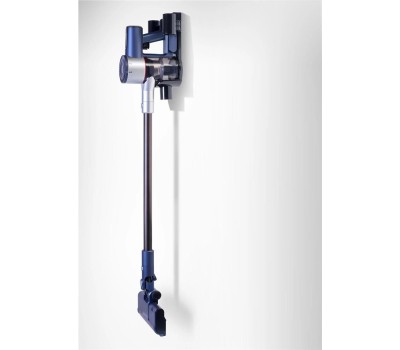 Пылесос HYUNDAI HYV-S7570