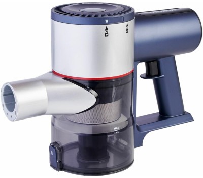 Пылесос HYUNDAI HYV-S7570