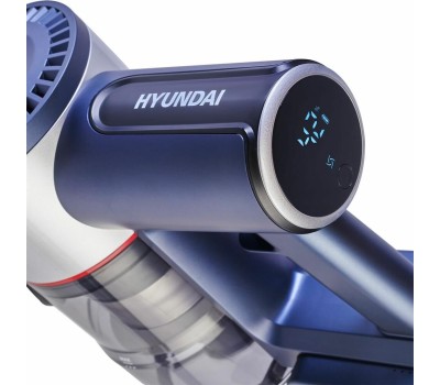 Пылесос HYUNDAI HYV-S7570