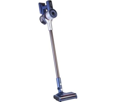 Пылесос HYUNDAI HYV-S7570