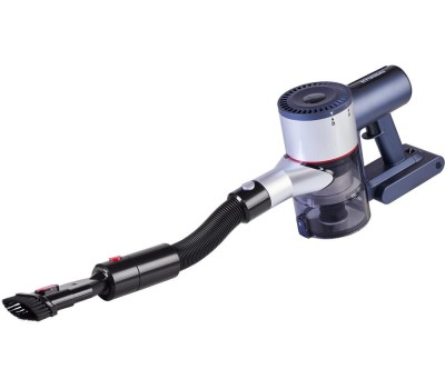 Пылесос HYUNDAI HYV-S7570