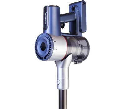 Пылесос HYUNDAI HYV-S7570