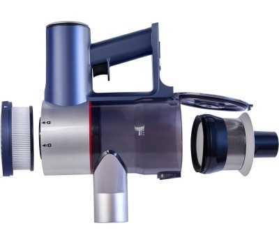 Пылесос HYUNDAI HYV-S7570