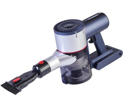 Пылесос HYUNDAI HYV-S7570