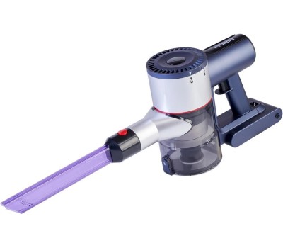 Пылесос HYUNDAI HYV-S7570