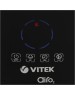 VITEK VT-2343