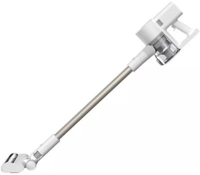 Вертикальный пылесос XIAOMI BHR8831EU Vacuum Cleaner G20 EU D205