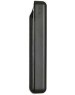 DIGMA Внешний аккумулятор (Power Bank) DGPF20B, 20000мAч, черный [dgpf20b22pbk]