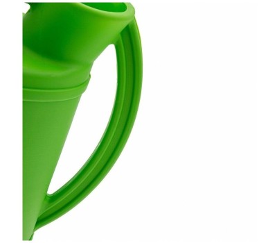 Лейка садовая СИБРТЕХ Лейка садовая, 10 л, с горловиной, пластмассовая 67521