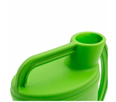 Лейка садовая СИБРТЕХ Лейка садовая, 10 л, с горловиной, пластмассовая 67521