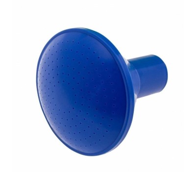 Лейка садовая СИБРТЕХ Лейка садовая, 10 л, с горловиной, пластмассовая 67521