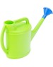 Лейка садовая СИБРТЕХ Лейка садовая, 10 л, с горловиной, пластмассовая 67521