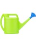 Лейка садовая СИБРТЕХ Лейка садовая, 10 л, с горловиной, пластмассовая 67521