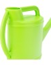 Лейка садовая СИБРТЕХ Лейка садовая, 10 л, с горловиной, пластмассовая 67521