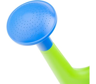 Лейка садовая СИБРТЕХ Лейка садовая, 10 л, с горловиной, пластмассовая 67521