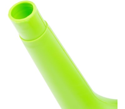 Лейка садовая СИБРТЕХ Лейка садовая, 10 л, с горловиной, пластмассовая 67521