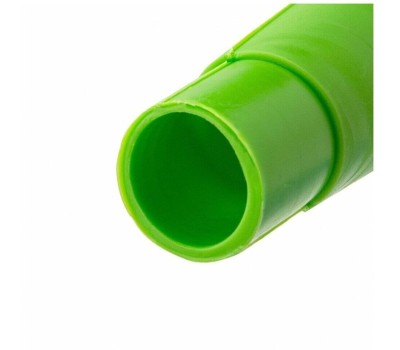 Лейка садовая СИБРТЕХ Лейка садовая, 10 л, с горловиной, пластмассовая 67521