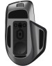 Мышь беспроводная RAPOO MT760M Black