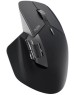 Мышь беспроводная RAPOO MT760M Black