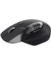 Мышь беспроводная RAPOO MT760M Black