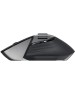 Мышь беспроводная RAPOO MT760M Black