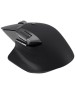 Мышь беспроводная RAPOO MT760M Black