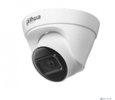 DAHUA DH-IPC-HDW1230T1P-0280B-S6