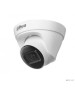 DAHUA DH-IPC-HDW1230T1P-0280B-S6