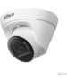 DAHUA DH-IPC-HDW1230T1P-0280B-S6