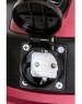Пылесос строительный PIONEER ОПТ Pioneer VC299C