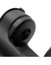Капельная кофеварка RAGEX R406, 750мл, 700Вт, цвет: 000 (черная), КИТАЙ