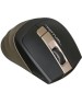 Мышь A4TECH Мышь Fstyler FG45CS Air2 белый/серебристый оптическая 2000dpi silent беспров. USB для ноутбука 7but (FG45CS AIR2 USB (SILVER WHITE))