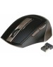 Мышь A4TECH Мышь Fstyler FG45CS Air2 белый/серебристый оптическая 2000dpi silent беспров. USB для ноутбука 7but (FG45CS AIR2 USB (SILVER WHITE))