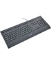 LOGITECH K280E