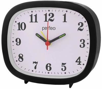 Часы PERFEO (PF_E1968) 