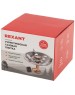 REXANT Газовая плитка туристическая компактная «Кочевник»