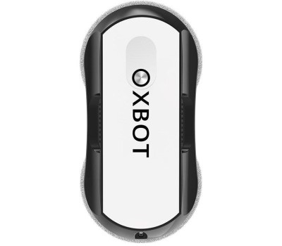 РОБОТЫ МОЙЩИКИ ОКОН, СТЕКЛООЧИСТИТЕЛИ XBOT B22