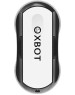 РОБОТЫ МОЙЩИКИ ОКОН, СТЕКЛООЧИСТИТЕЛИ XBOT B22