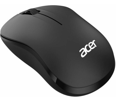 ACER OMR160 (ZL.MCEEE.00M)