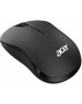 ACER OMR160 (ZL.MCEEE.00M)