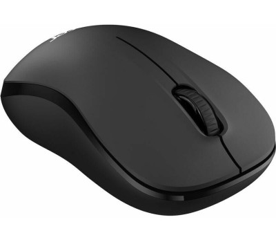 ACER OMR160 (ZL.MCEEE.00M)