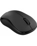 ACER OMR160 (ZL.MCEEE.00M)