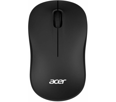 ACER OMR160 (ZL.MCEEE.00M)