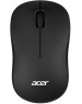 ACER OMR160 (ZL.MCEEE.00M)