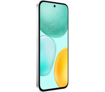 Смартфон HONOR X6C 6/128Gb White (5109BWDX)