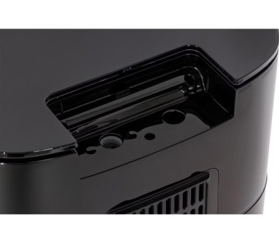 Аэрогриль PIONEER SM516D