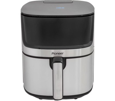 Аэрогриль PIONEER SM516D