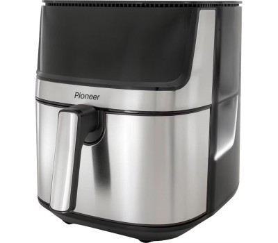 Аэрогриль PIONEER SM516D