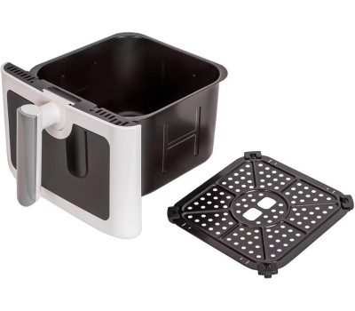 Аэрогриль PIONEER SM516D