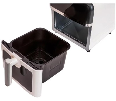 Аэрогриль PIONEER SM516D